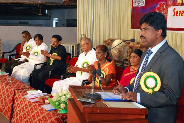 events